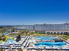 Eftalia Ocean Resort #3